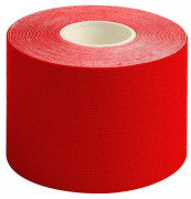 Yate Kinesiology tape 5 cm x 5 m