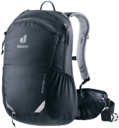 Deuter Superbike 16 SL