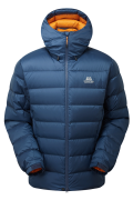 Mountain Equipment Senja Mens Jacket