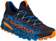 La Sportiva Tempesta GTX
