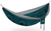 Eno DoubleNest Print