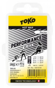 Toko Performance black 40 g