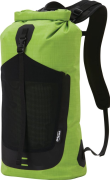 Platypus Skylake Pack Heather