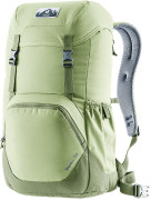 Deuter Walker 24