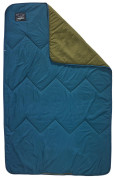 Therm-a-Rest Juno Blanket