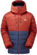 Mountain Equipment Paiyu Mens Jacket