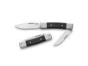 LionSteel bestMAN BM13