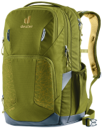 Deuter Cotogy 26