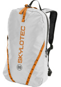 Skylotec Magic Pack