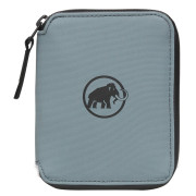 Mammut Seon Zip Wallet