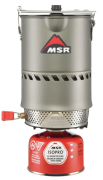 MSR Reactor 1.7 L Stove System