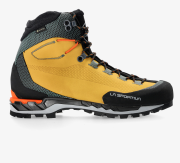 La Sportiva Trango Tech Leather Gtx