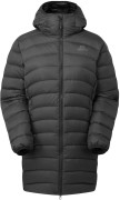 Mountain Equipment Earthrise Parka Women's