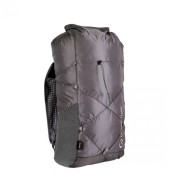 LifeVenture Packable Backpack 22