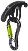 Ocún Belay Set Condor Twist Bow