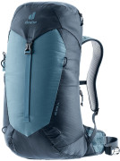 Deuter AC Lite 24