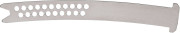 Skylotec Flex Bar