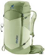 Deuter Speed Lite Pro 30