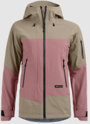 Ortovox Ortler Gore-Tex Jacket Women's