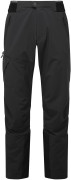 Mountain Equipment Epic Mens Pants