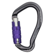 Beal Be Link 3-Matic