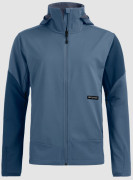 Ortovox Ortler Softshell Plus Jacket Women's