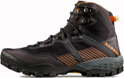 Mammut Ducan II High GTX Men