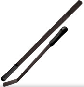 Cold Steel Garden & Camp Machete