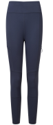 Mountain Equipment Turas Legging Womens