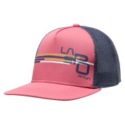 La Sportiva Stripe Cube Hat