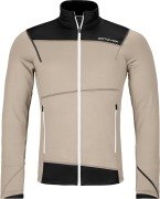 Ortovox Fleece Light Jacket M