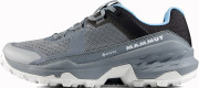 Mammut Girun II Low GTX Women