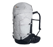 Singing Rock Rockalp 35+7