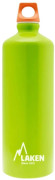 Laken Láhev hliník Futura 1000 ml