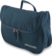 Pinguin Toilet Bag M