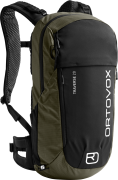 Ortovox Traverse 20
