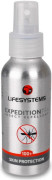 Lifesystems Expedition 100+