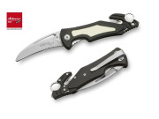 Antonini SOS ARA_BAT N/S