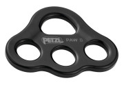 Petzl Paw S