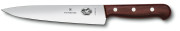 Victorinox Nůž kuchařský Wood 15 cm