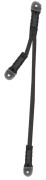 Rock Empire Lanyard Y 35 + 65 cm