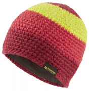 Mountain Equipment Flash Women's Beanie