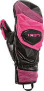 Leki WCR Venom SL 3D Mitt