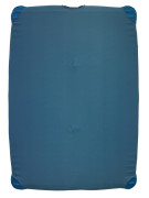 Therm-a-rest Synergy Luxe Coupler