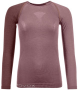 Ortovox 120 Competition Light Long Sleeve Women's