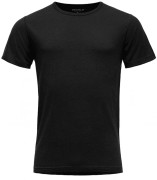 Devold Breeze Plus Merino 200 T-Shirt Man