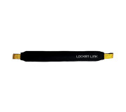 Singing Rock Locker Link L