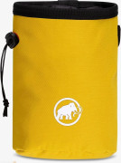 Mammut Gym Basic Chalk Bag