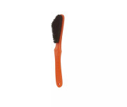 E9 Brush