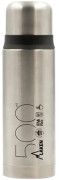 Laken Termoska ocel 500 ml